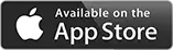 tải lode88 app store